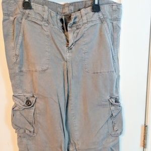 Women's Old Navy Cargo Pants